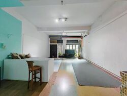 Cavenagh Road (D9), Terrace #496694031